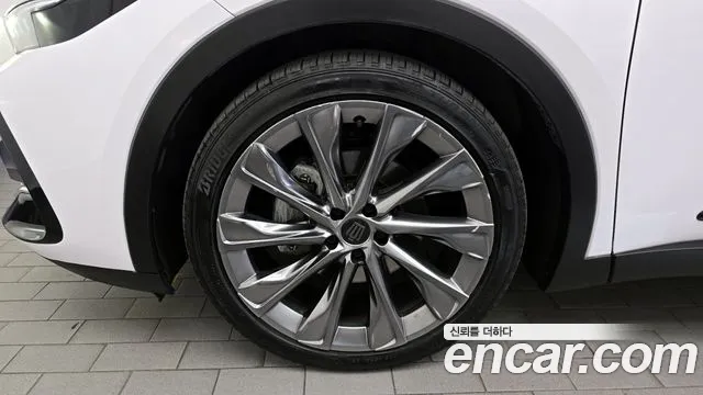 Фото машины 11