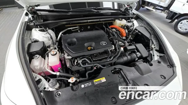 Фото машины 6