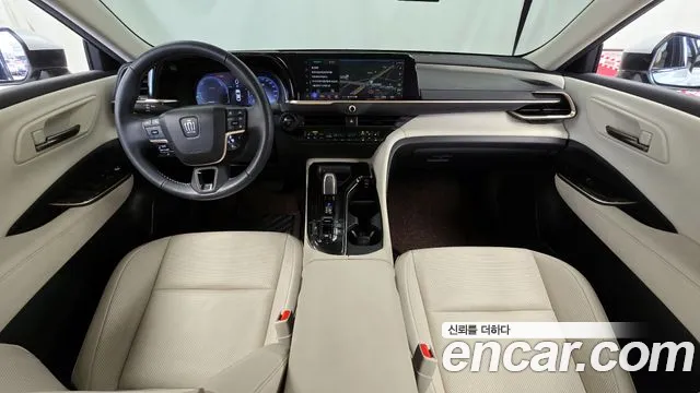 Фото машины 18