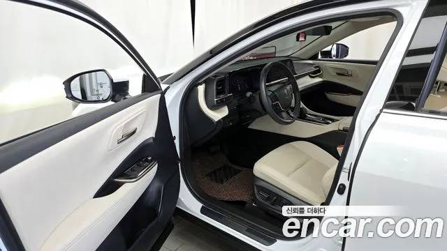 Фото машины 14