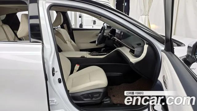 Фото машины 13