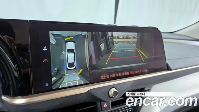 Фото машины 15