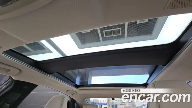 Фото машины 7