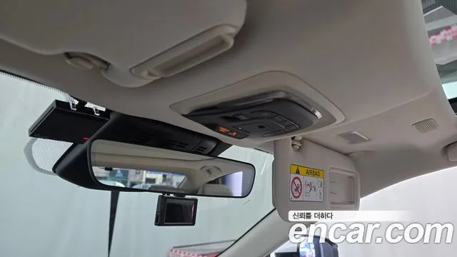 Фото машины 8