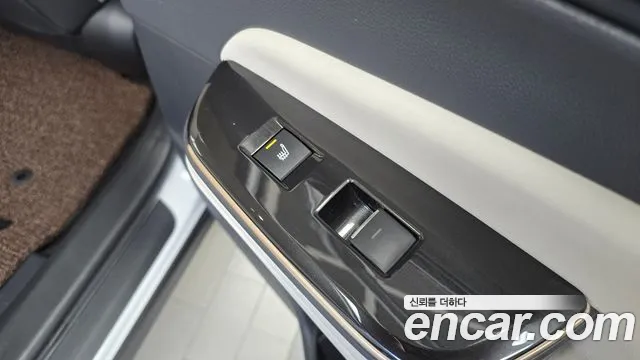 Фото машины 16