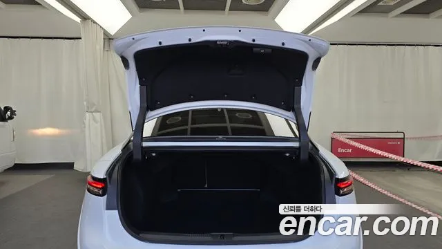 Фото машины 12