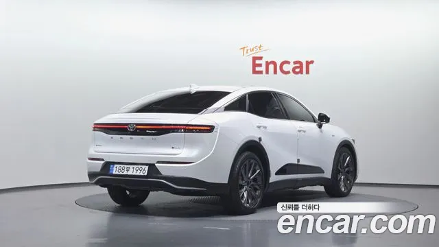 Бэкграунд машины