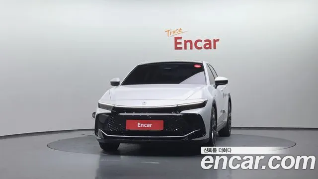 Фото машины 19