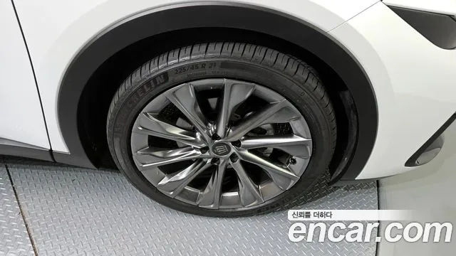 Фото машины 13