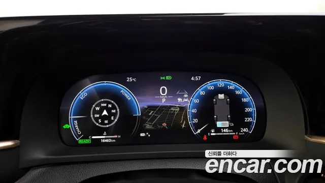 Фото машины 17