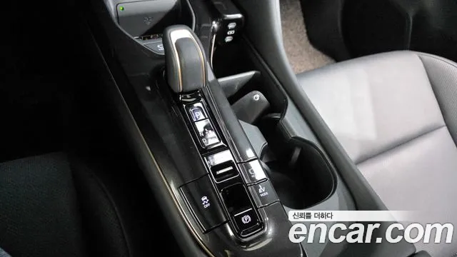 Фото машины 15