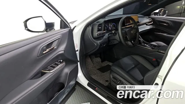 Фото машины 18