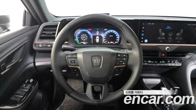 Фото машины 12