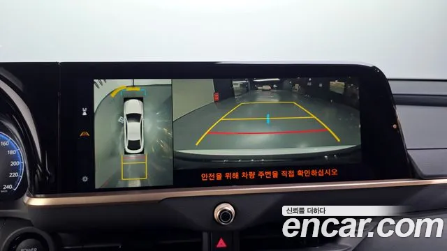 Фото машины 7