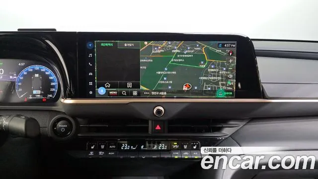 Фото машины 14