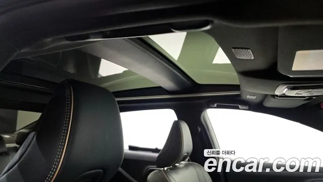 Фото машины 8