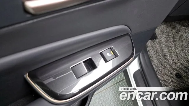 Фото машины 10