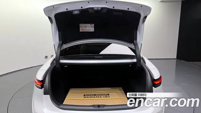 Фото машины 16