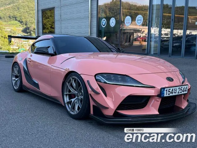 Фото машины 6