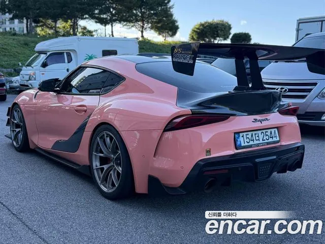 Фото машины 7