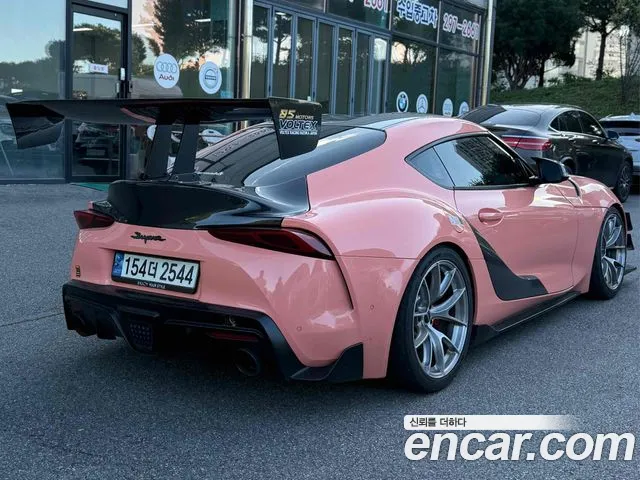 Фото машины 9