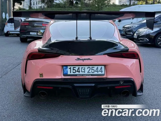 Фото машины 13