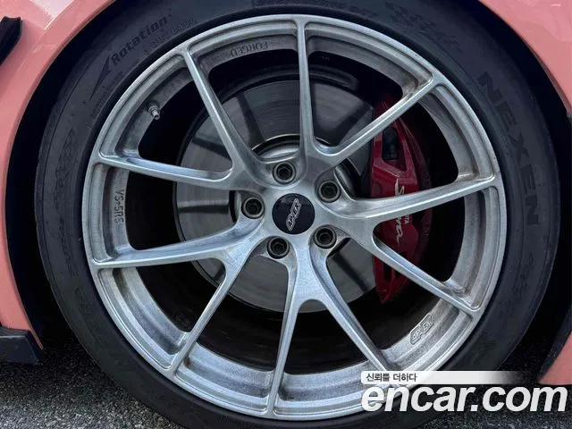 Фото машины 11