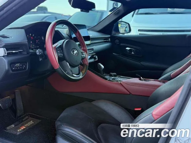 Фото машины 19