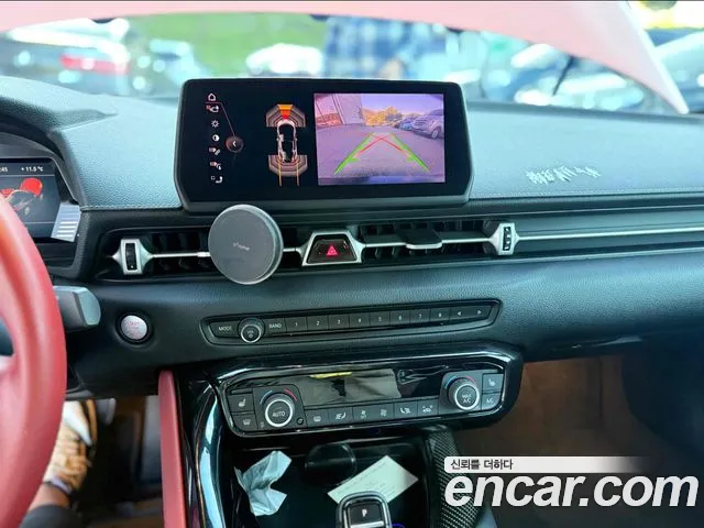 Фото машины 14