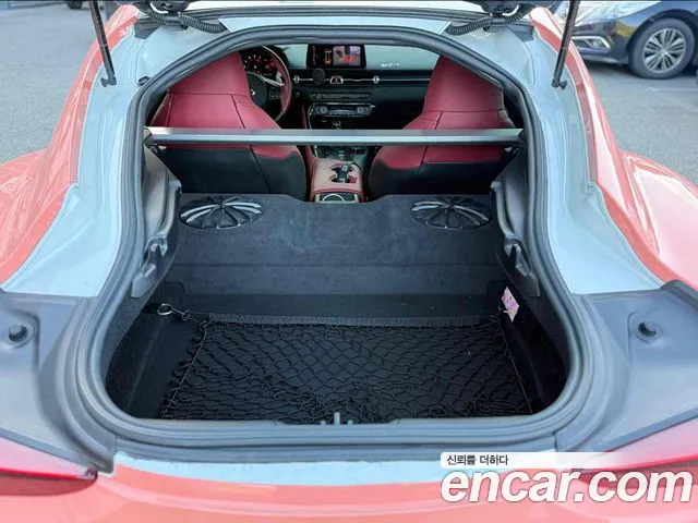 Фото машины 15