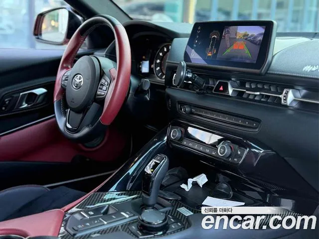 Фото машины 16