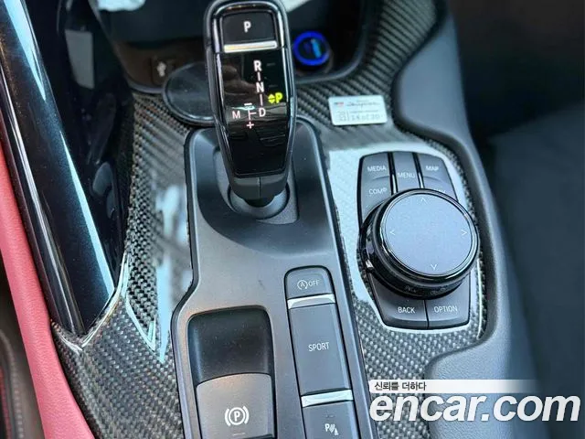 Фото машины 18