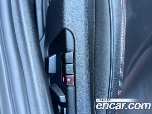 Бэкграунд машины