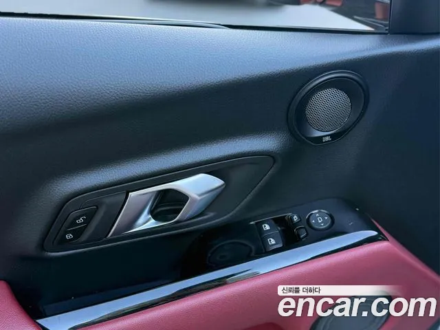 Фото машины 17