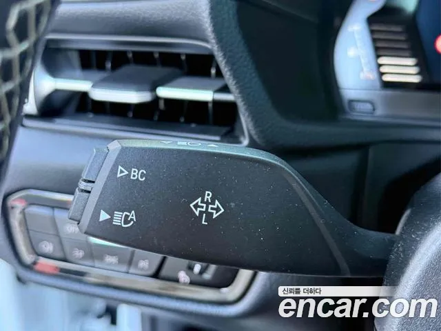 Фото машины 12