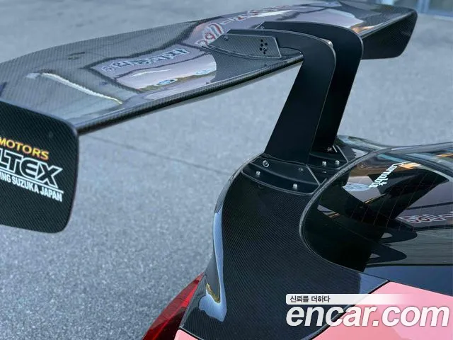 Фото машины 8