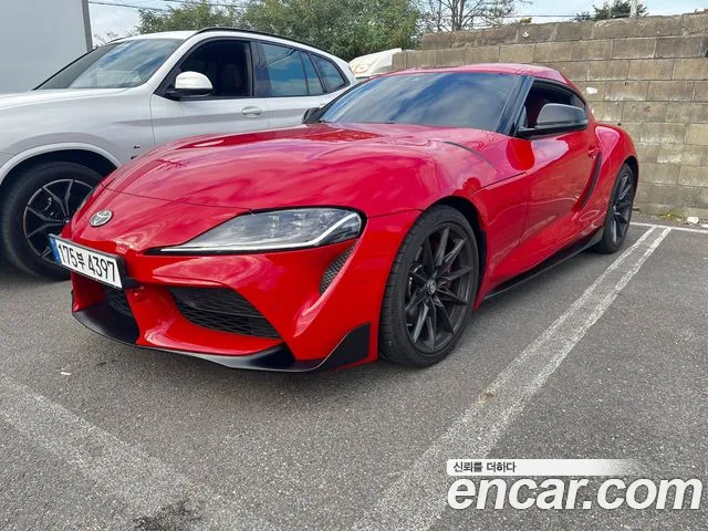 Фото машины 7