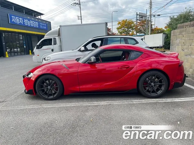 Фото машины 11