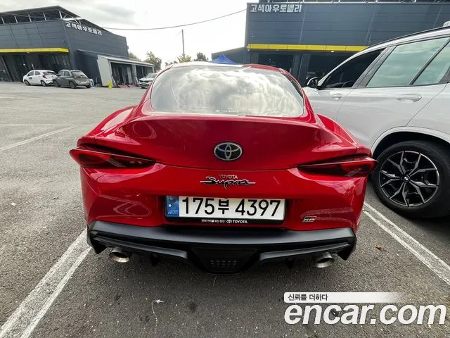 Фото машины 9