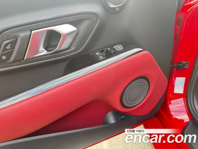 Фото машины 12