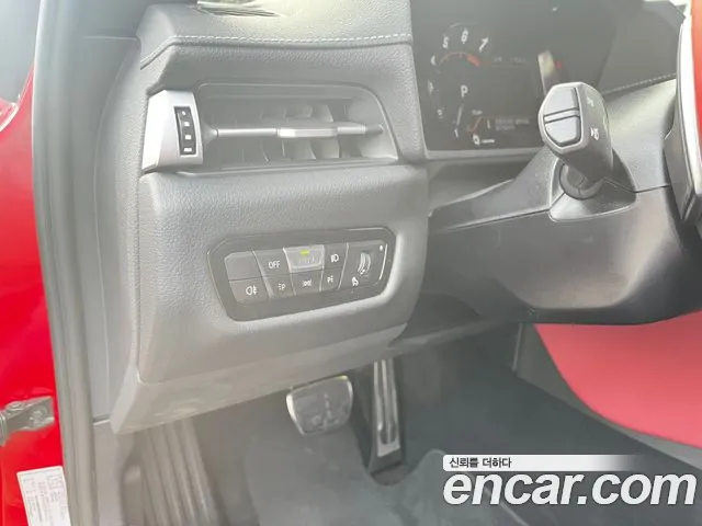 Фото машины 13