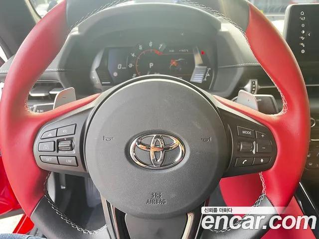 Фото машины 17