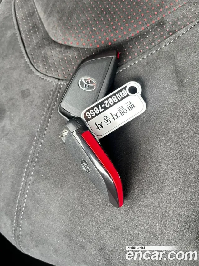 Фото машины 8