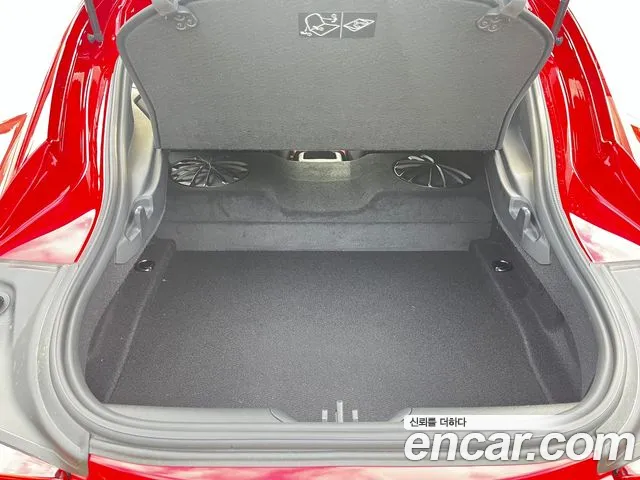 Фото машины 19