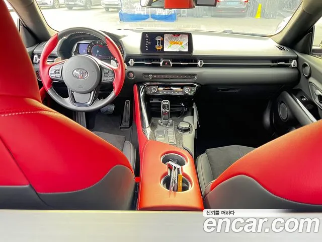 Фото машины 14