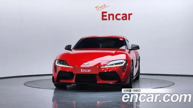 Фото машины 11