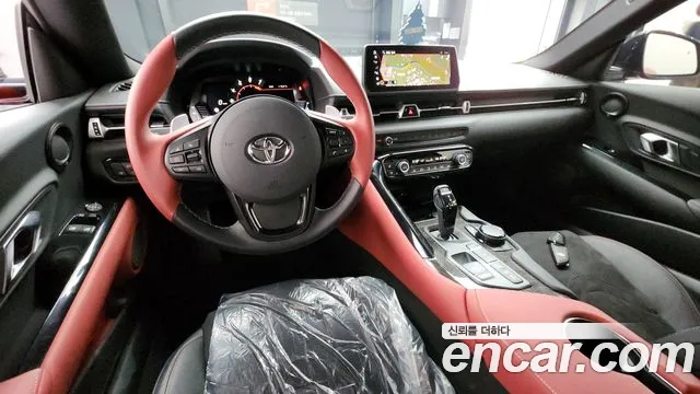 Бэкграунд машины