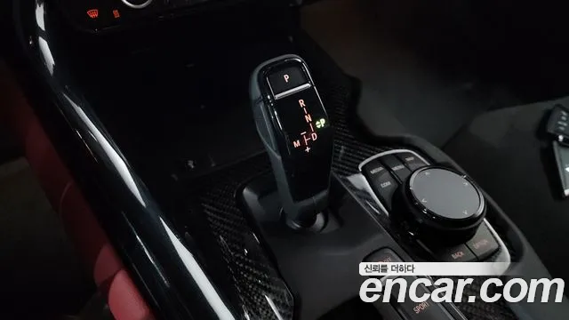 Фото машины 18