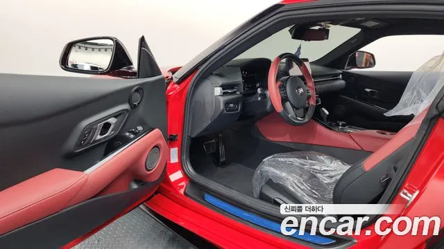 Фото машины 7