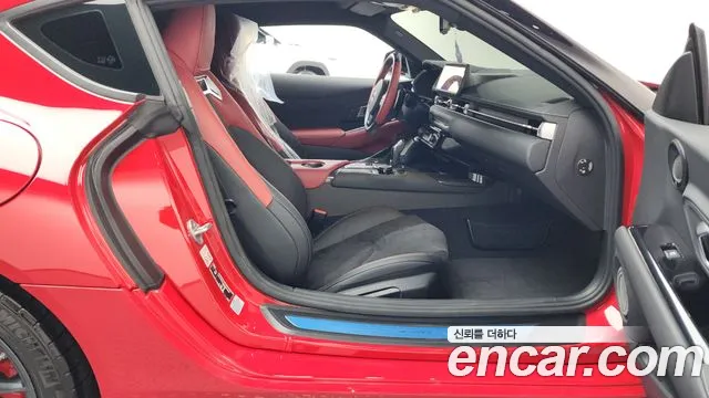 Фото машины 6